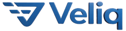 Veliq